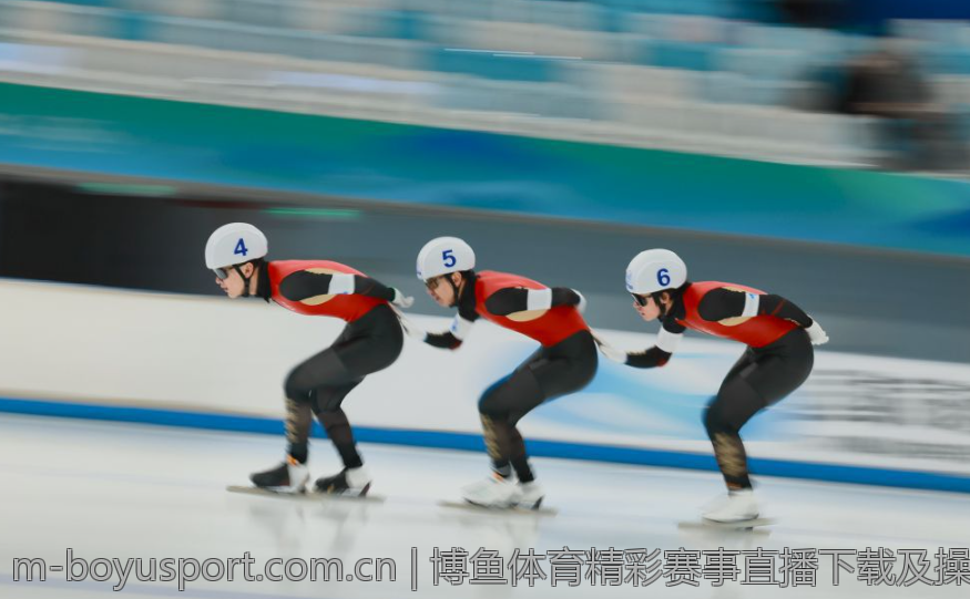 博鱼体育精彩赛事直播下载及操作技巧