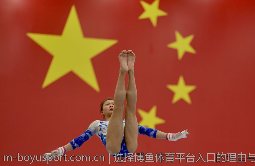 选择博鱼体育平台入口的理由与建议