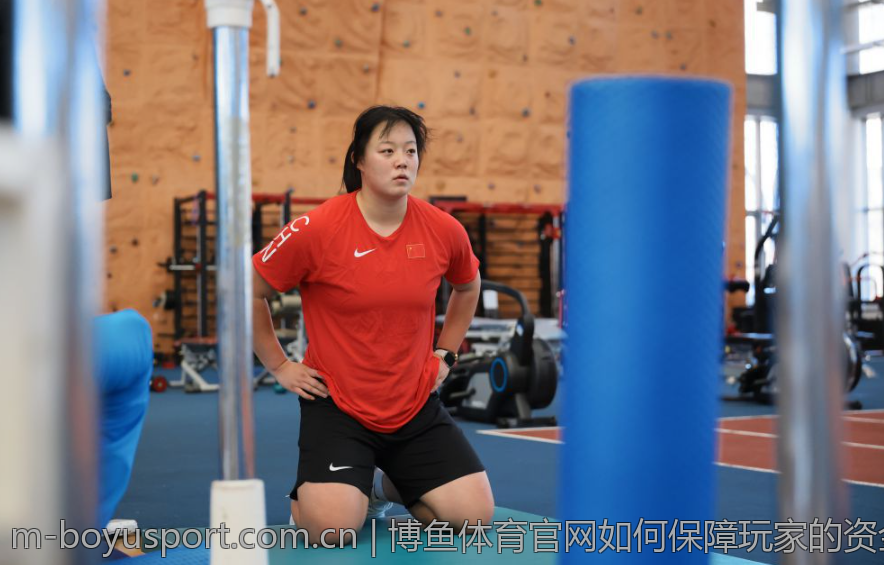 博鱼体育app官网下载平台特点分析与评测