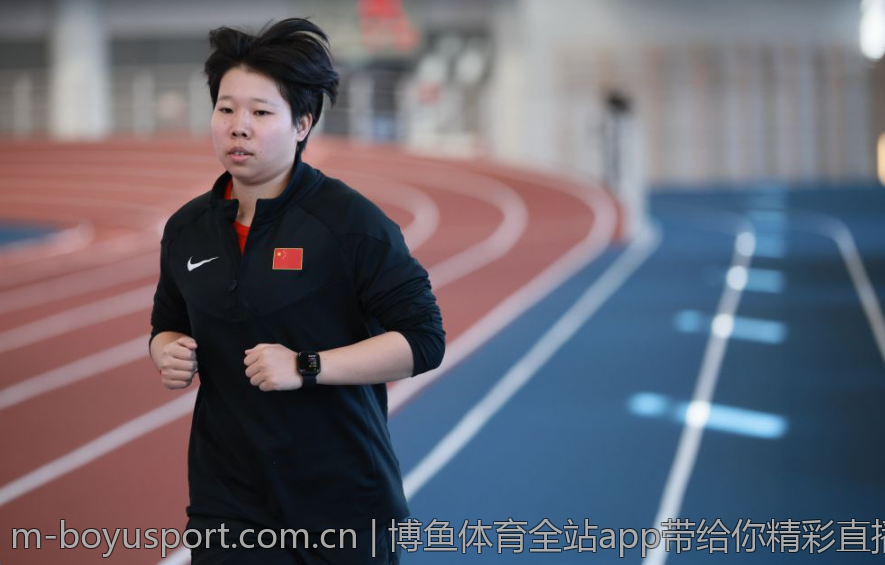 博鱼体育全站app带给你精彩直播体验