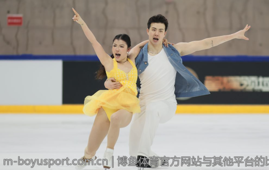 博鱼体育官方网站与其他平台的比较分析