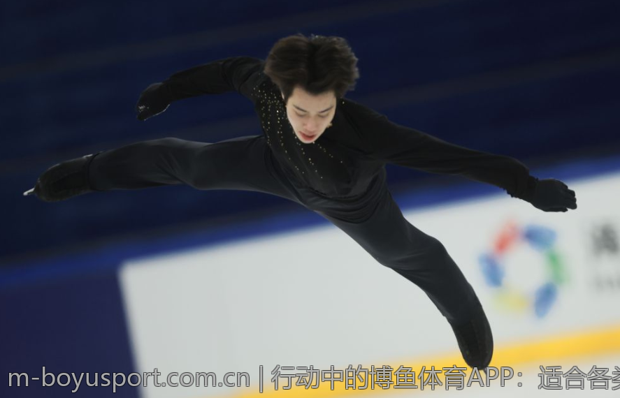 博鱼体育网站平台安全性与信誉评估