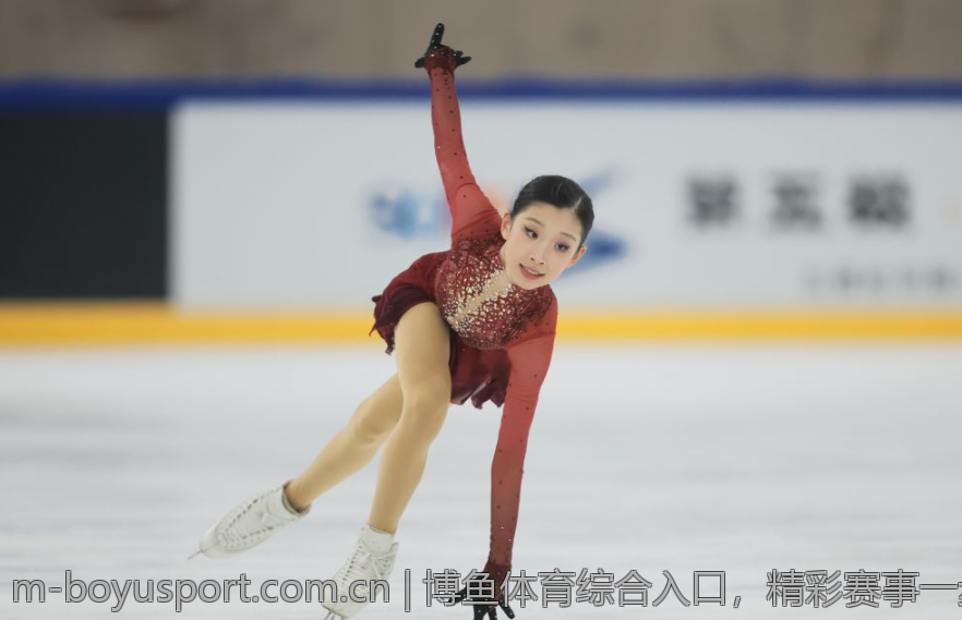 博鱼体育综合入口，精彩赛事一步到位