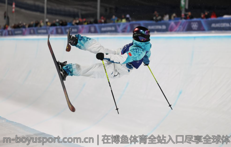 博鱼体育中国入口与其他平台的对比