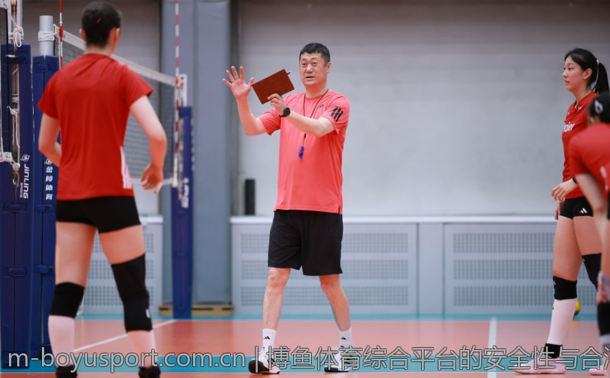 博鱼体育综合平台的安全性与合法性揭秘