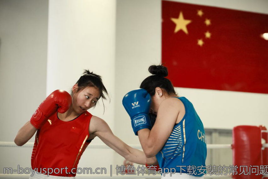 博鱼体育app下载安装的常见问题与解决方法