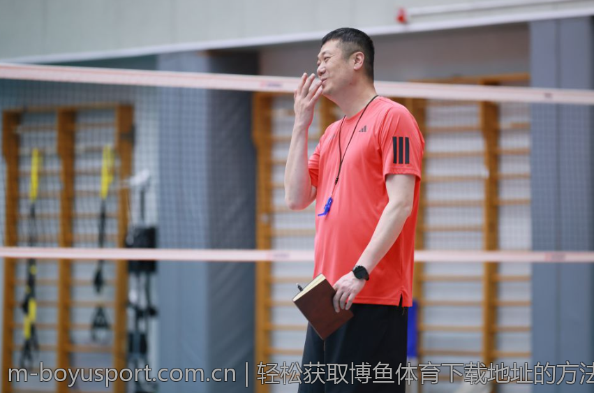 轻松获取博鱼体育下载地址的方法