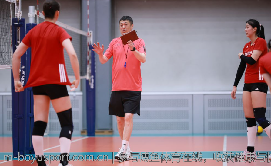 如何顺利完成博鱼体育登录的全过程